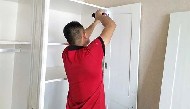 搬家家具如何打包,拆装家具搬家一般怎么收费