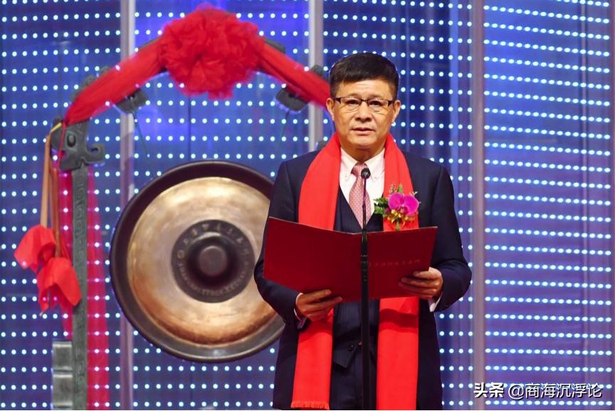 嘉兴市海宁首富前100名,浙江嘉兴首富排名