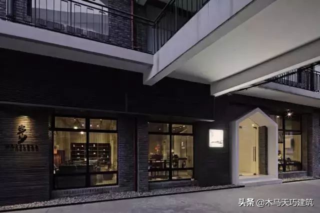 大咖谈l王善祥：设计是一场有节制的修行