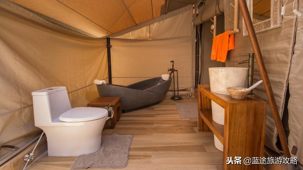 苏梅岛哪家酒店最推荐,去苏梅岛住哪家酒店好