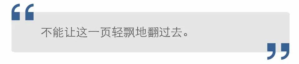 涓惧浗鎮煎康瀹屾暣瑙嗛,涓惧浗鎮煎康