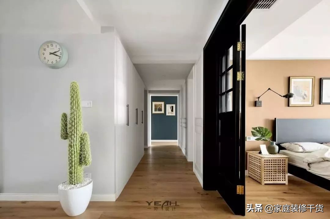 他把苏州一对小夫妻的家都“黑”了，凭什么还能上央视！