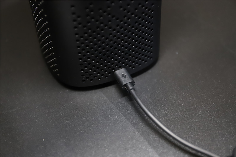 小爱音箱万能遥控版控制小米盒子,小爱音箱万能遥控版支持趣味闹钟