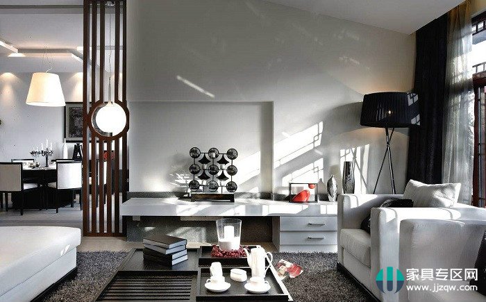 美国23家电商品牌均跨界家居市场一些品牌更以销售家具为主业务