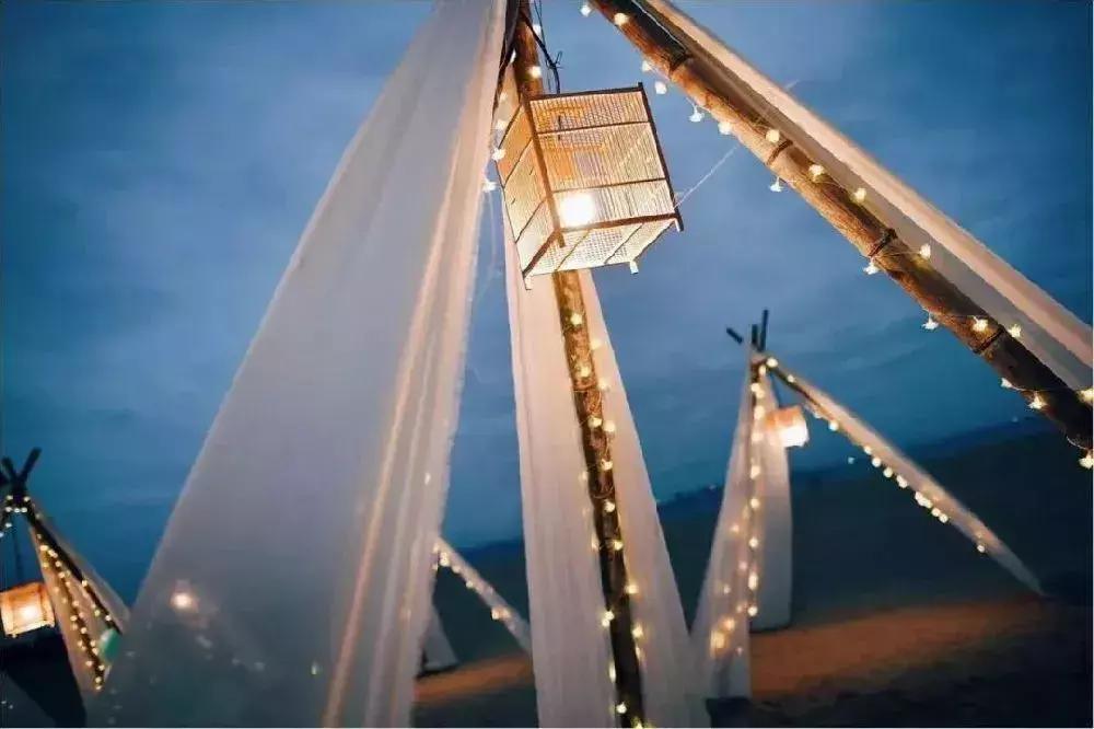 厦门2020年跨年攻略,厦门元旦跨年去哪里