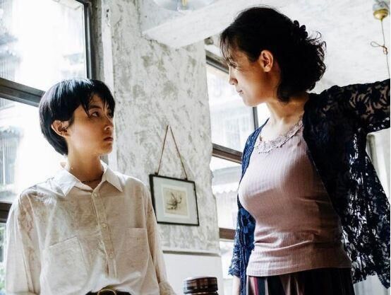 我的姐姐电影原型弟弟最后怎么了,我的姐姐电影内容原型