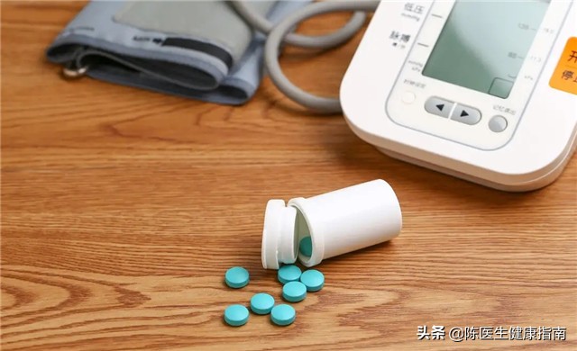 沙坦类降压药的副作用及禁忌,沙坦类降压药的禁忌