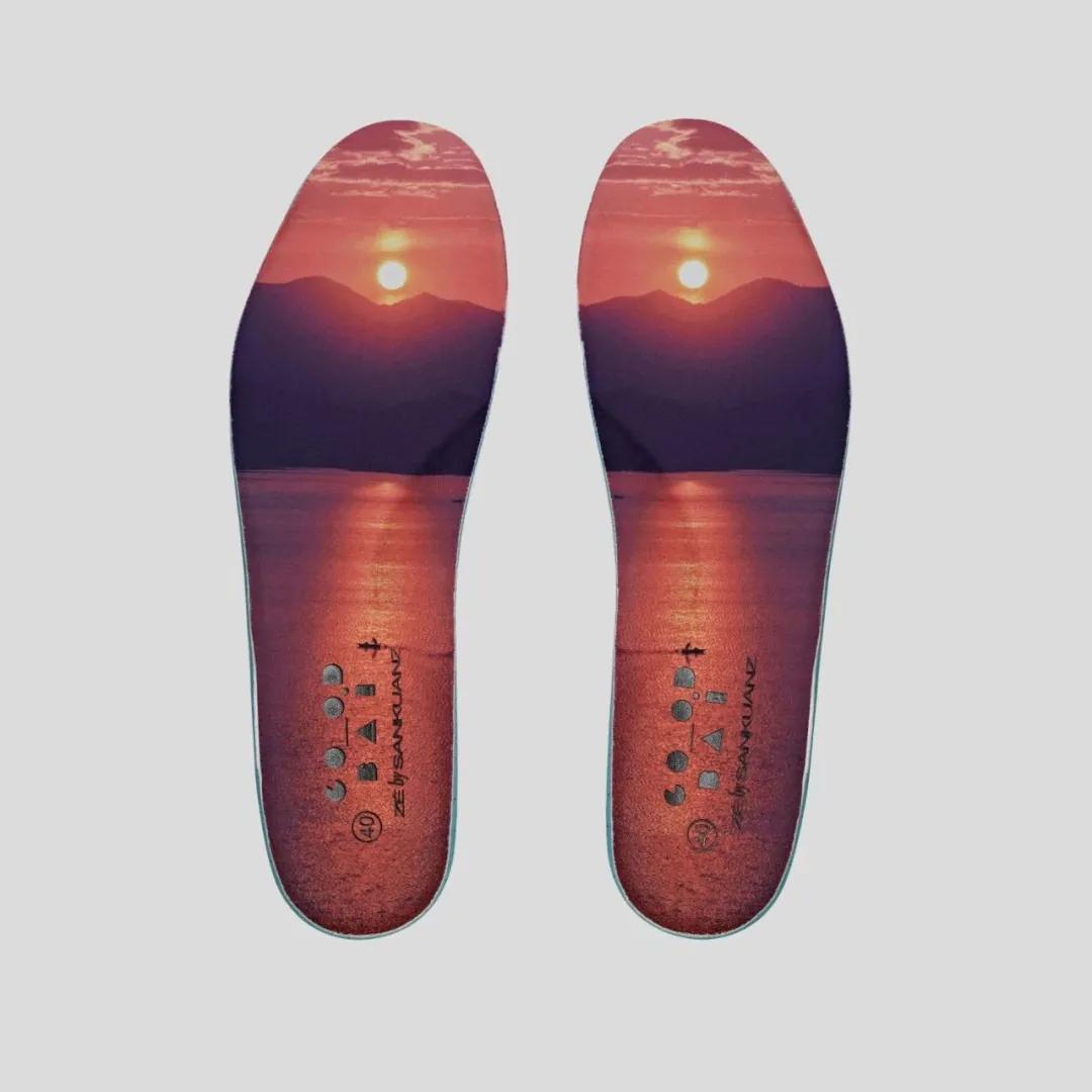 男生必备几款球鞋,男生最好球鞋推荐