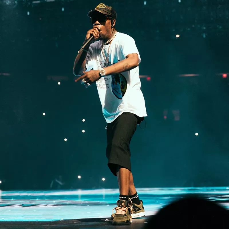 最便宜的联名球鞋国产,2020全球最贵的十大球鞋排行榜