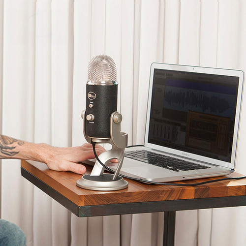 如何用手机录出高品质的音频,手机录制mp3格式音频