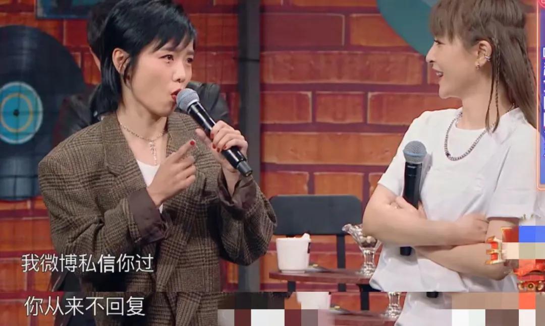 尚雯婕许飞pk谭维维投票,尚雯婕许飞谭维维谁唱功好