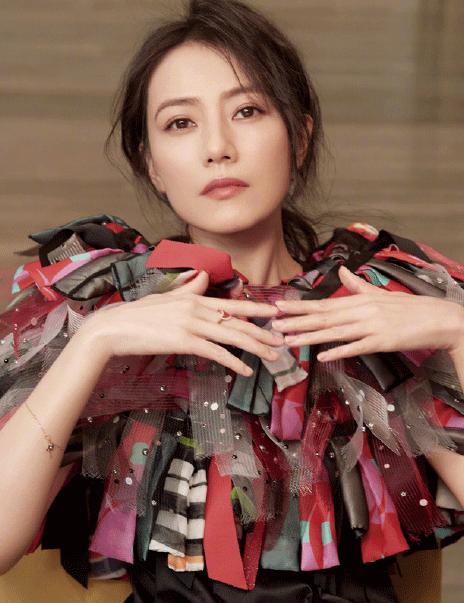 听说，90%的人都没有涂对口红