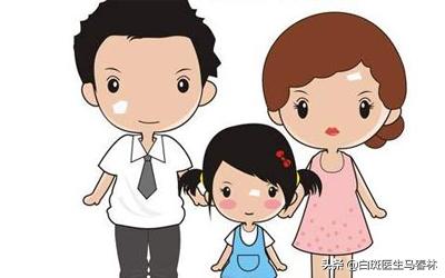 白癜风对患者的危害是什么,白癜风病初期的危害有哪些呢