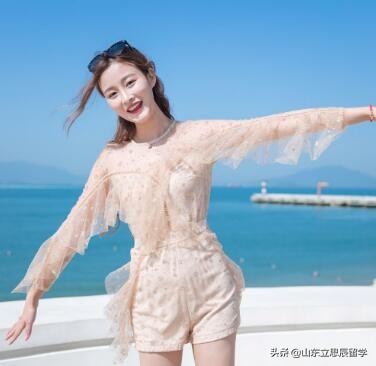 泰国留学穿什么衣服好看女,泰国留学必备十大攻略