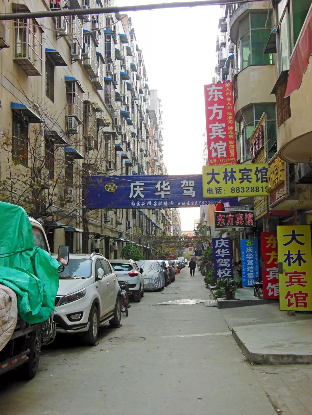 谢谢你男声唱,谢谢你闽南歌曲