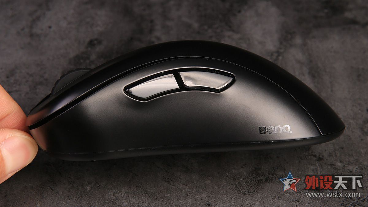 fps游戏用什么鼠标好,fps游戏鼠标报告率高好还是低好