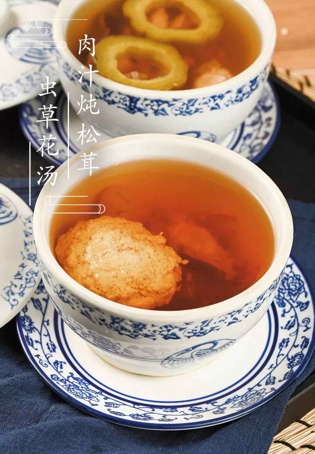 佛山新年美食有哪些,佛山春节不打烊美食