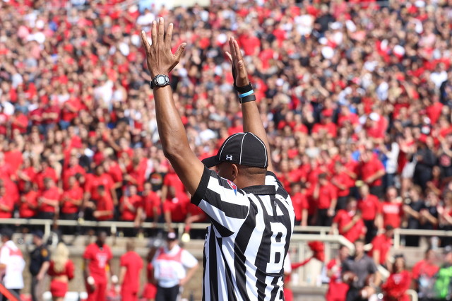 足彩竞彩入门教程,足彩干货竞彩2串1秘诀