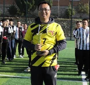 澶ц繛鍐堕噾杞存壙,澶ц繛鍐堕噾杞存壙鑲′唤