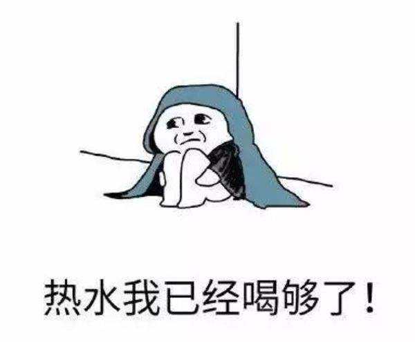 痛经不仅是一种生理现象，还有可能是一种疾病