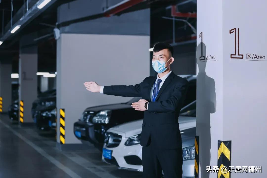 福州融侨外滩壹号在哪个位置,融侨外滩壹号属于什么社区