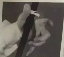 赵丹青二胡左手按弦力度,二胡赵寒阳讲左手无名指按弦