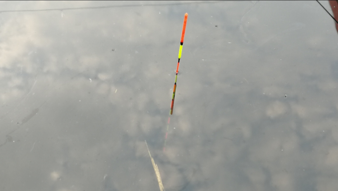 教你三招调漂技巧,如果你还不会排版怎么办