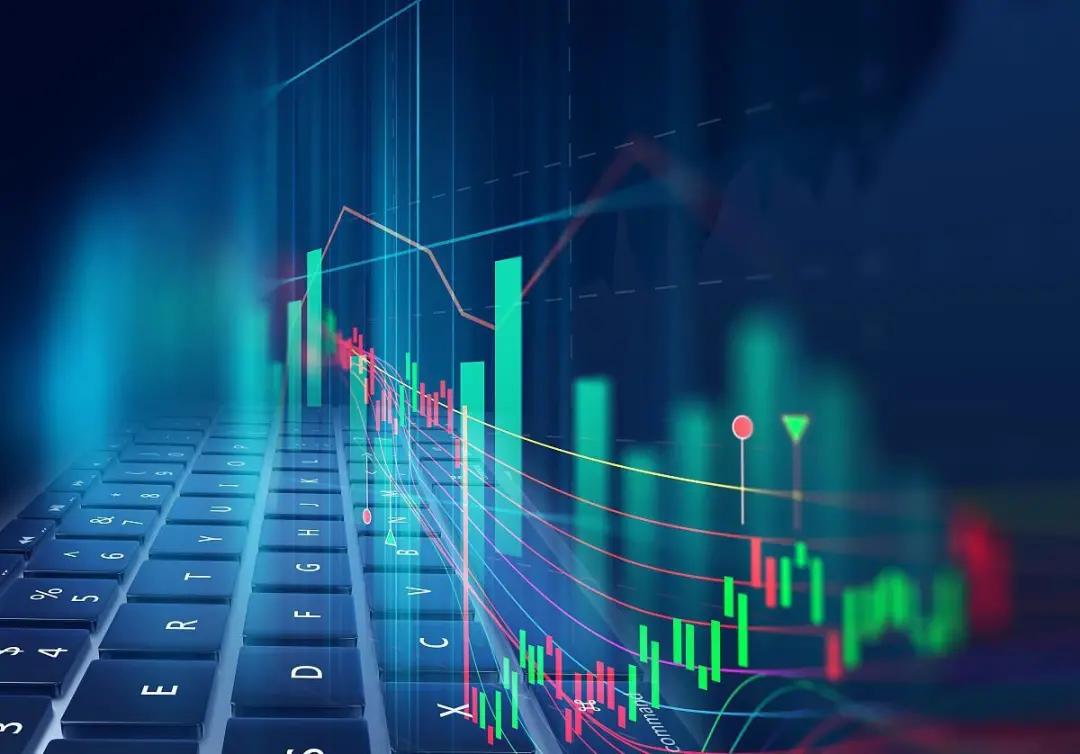 化妆品代加工贴牌厂家有哪些,如何选择正确的化妆品代加工工厂