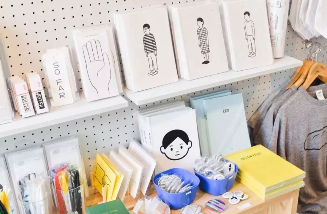 喜茶鼻祖怎么画,喜茶品牌梳理图怎么画