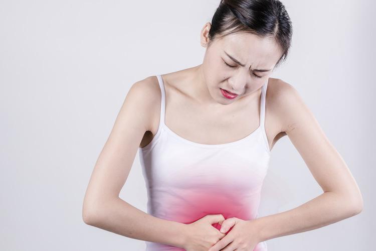 经期偏头痛有什么食疗的方法,经期偏头痛吃什么药效果最好