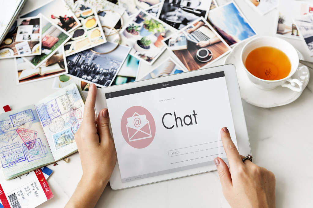 加盟乐园费用,加盟需要注意些什么才不会被坑