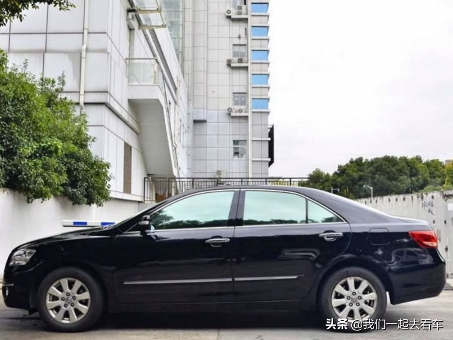 70岁父亲花13万积蓄买小产权房,70后父亲省吃俭用