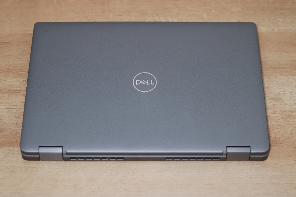 戴尔latitude5330二合一,latitude5320测评