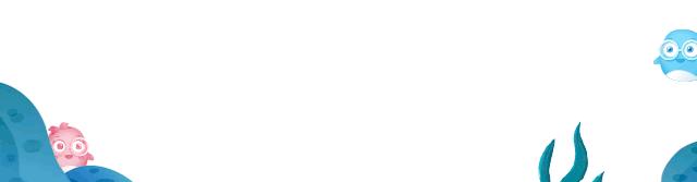 女性小心哪些妇科病,警惕妇科疾病