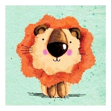 狮子座的最新分析,狮子座的缺点和优点