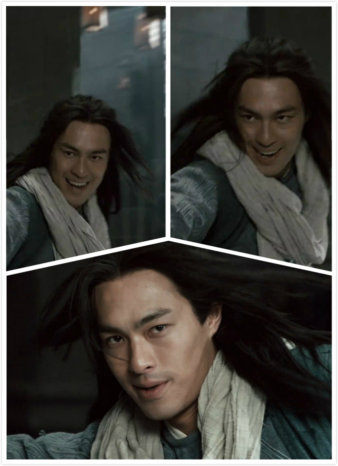 评分高悬疑谍战电视剧,最新高评分的谍战剧