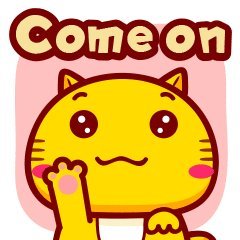 猫咪为什么不能吃骨头,猫为什么要让猫咪吃骨头