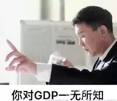 美国老布什总统逝世葬礼,美国前总统老布什跳伞