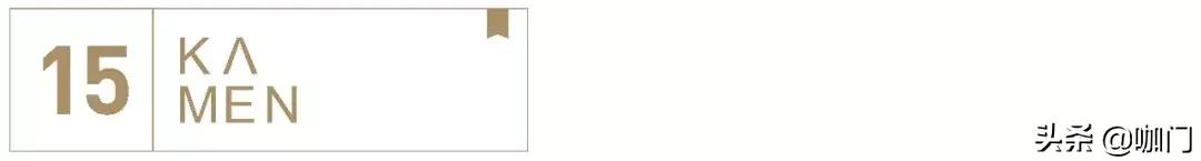 “老板，你家的挂耳咖啡怎么冲不化呢？”|咖啡馆段子最新特辑