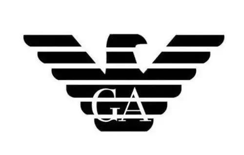 女包奢侈品品牌logo大全,看图识别品牌大全