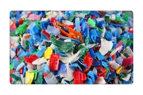 适合30岁左右创业的小生意,新手适合做哪些小生意创业