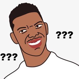 吃瓜三部曲：国产“菲洛嘉”玻尿酸，为何会让求美者产生混淆？