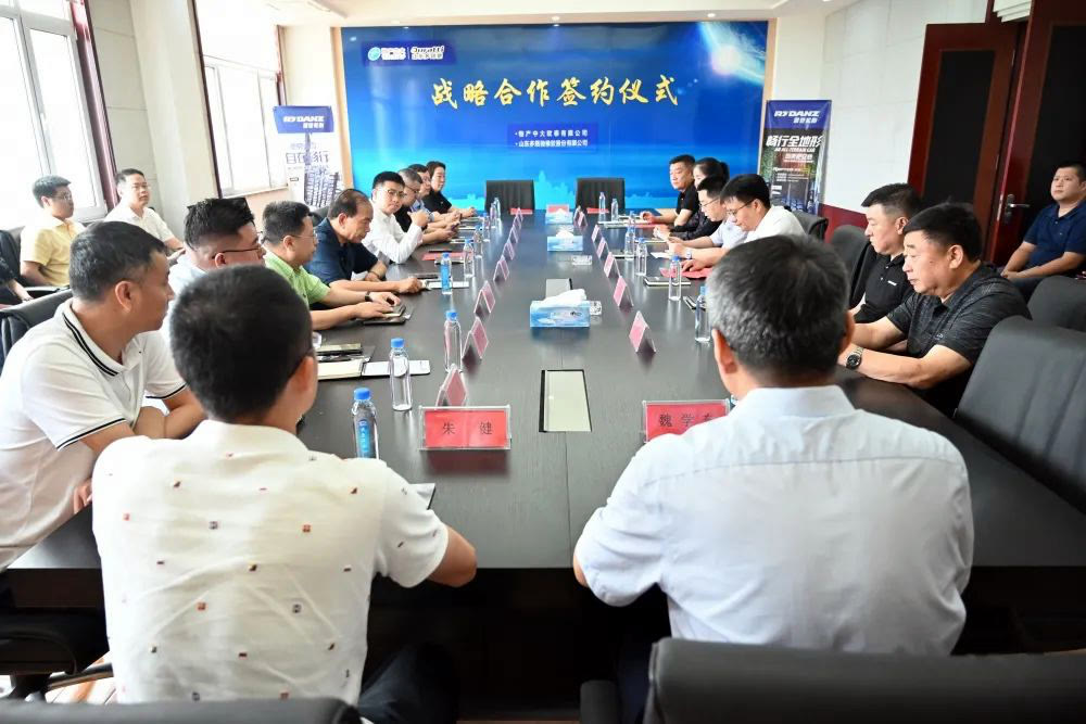 山东收售旧轮胎,山东收旧轮胎