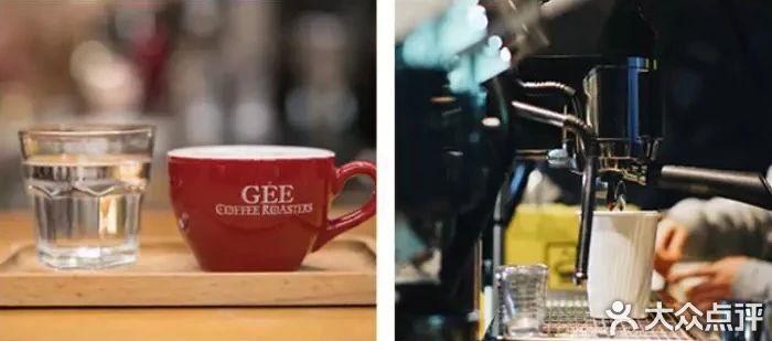 跟着抖音吃遍全国小店,跟着抖音吃遍西安街