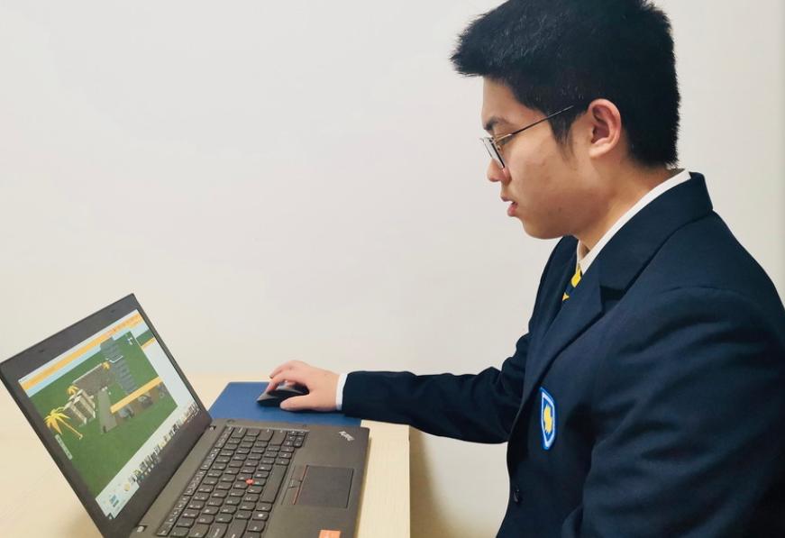 山东济南：最好的11所中学！山师附中管理严，历城二中学生勤奋