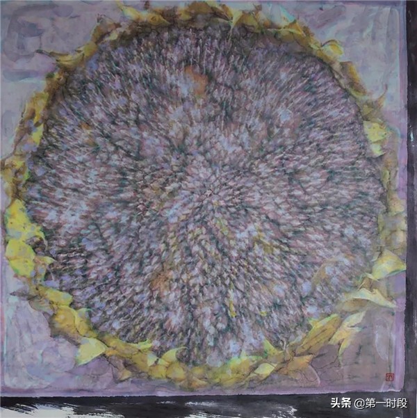 鐤湡,鐤湡闃叉帶宸ヤ綔姹囨姤