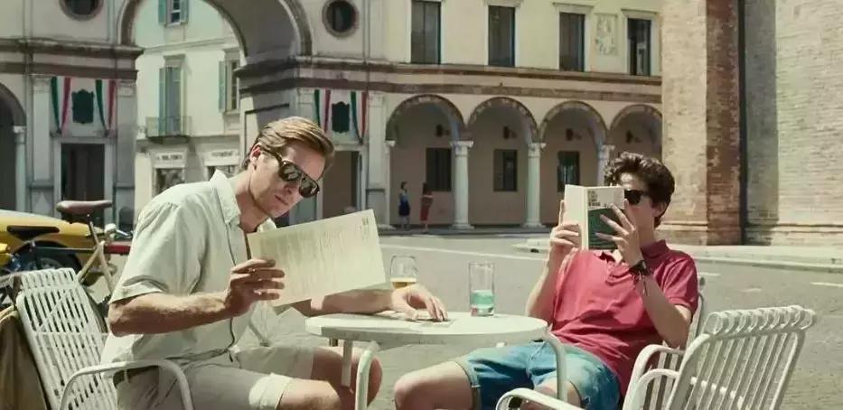 从当编辑的第一天开始，我就计划辞职了