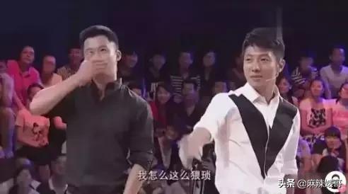 吴京电影宝藏,吴京演了无价之宝吗