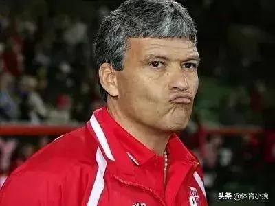 关于足球运动员的20个冷知识,足球防守冷知识