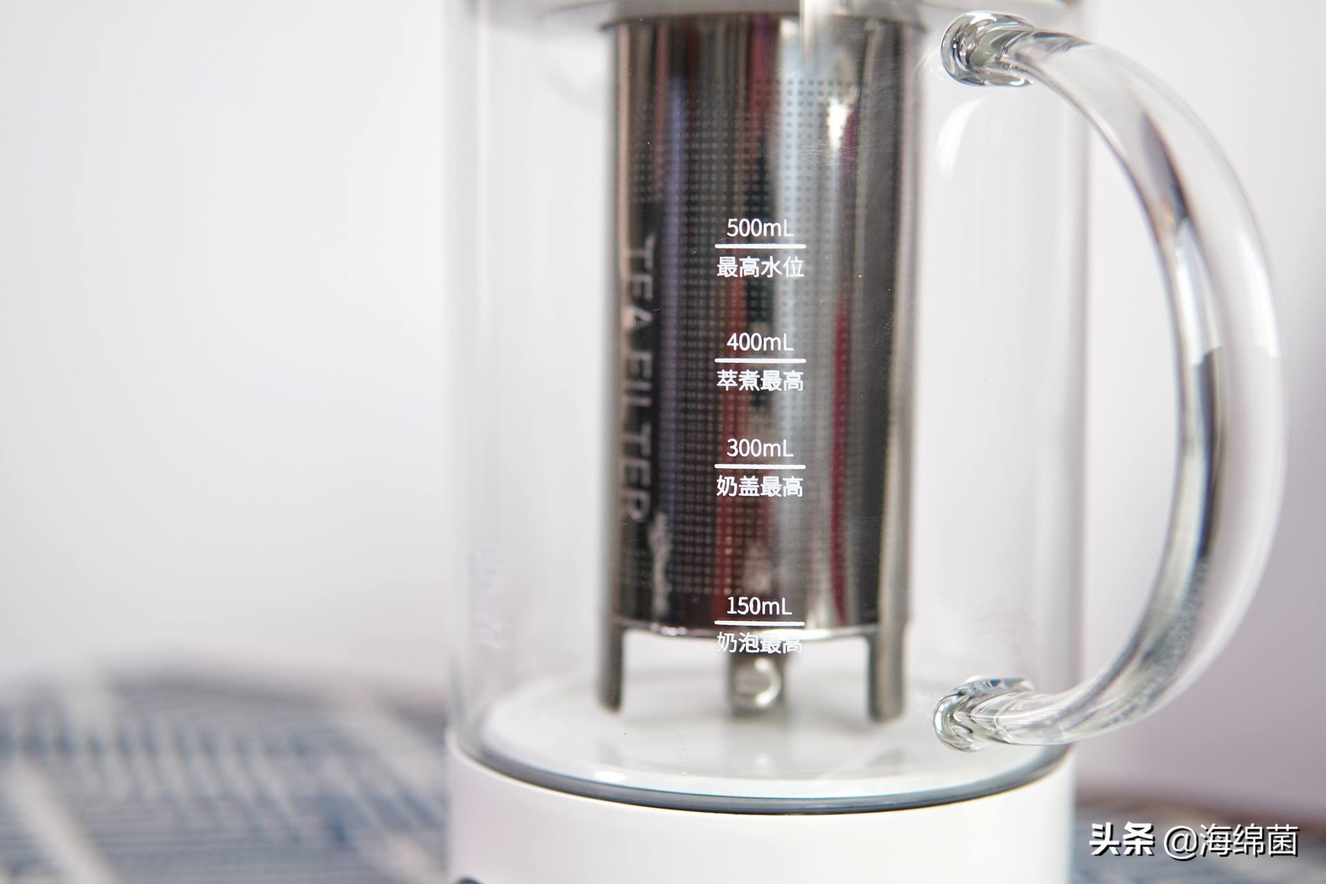 奶茶机到底是不是伪需求？热门款横评告诉你答案